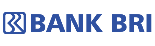bank-bri