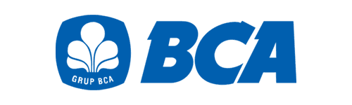 bca-logo