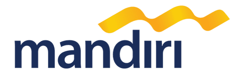 mandiri